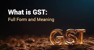 blog-image-in-koodalnagar