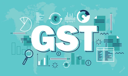 tally-with-gst-course-in-madurai
