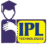 ipl_technologies_koodalnagar_madurai