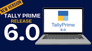 Tally-log-ipltechnologies