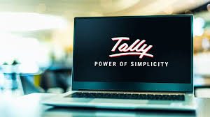 Tally classes near by koodalnagar in Madurai